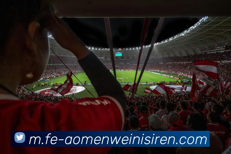 威尼斯人娱乐网站平台生态图