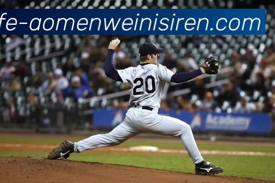 威尼斯人娱乐网站APP 封面图